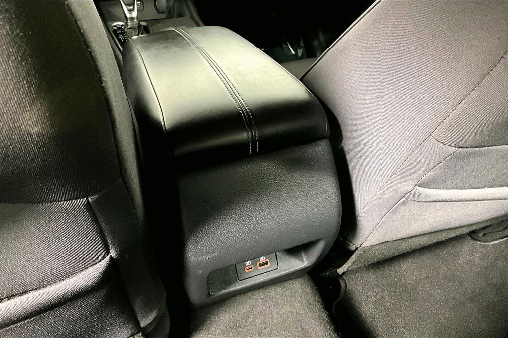 Used 2020 Nissan Altima 2.5 S image 34