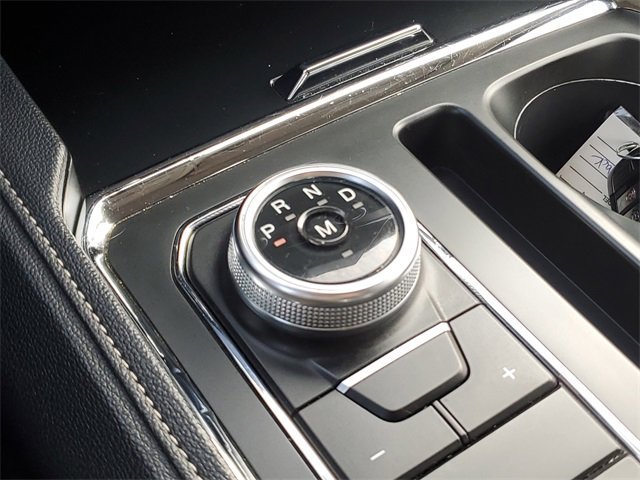 Used 2024 Ford Expedition Max XLT image 20