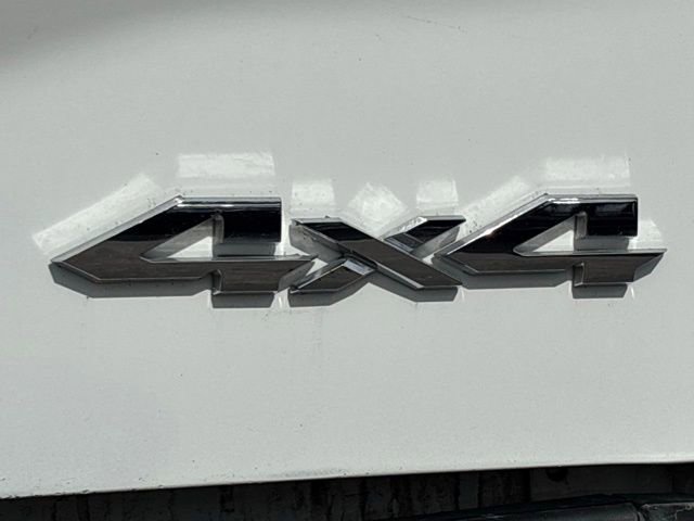 Used 2024 RAM 3500 Big Horn image 6