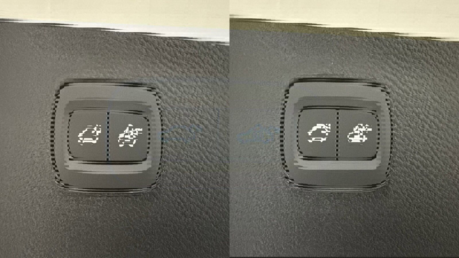 Used 2026 Volvo XC90 B6 Plus w/ Protection Package Premier image 31