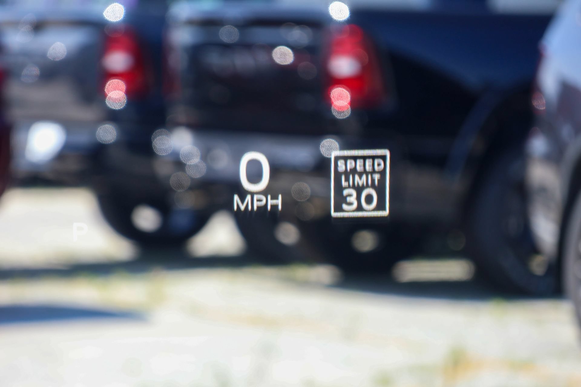 New 2026 Jeep Grand Wagoneer L Summit AWD/4WD image 25