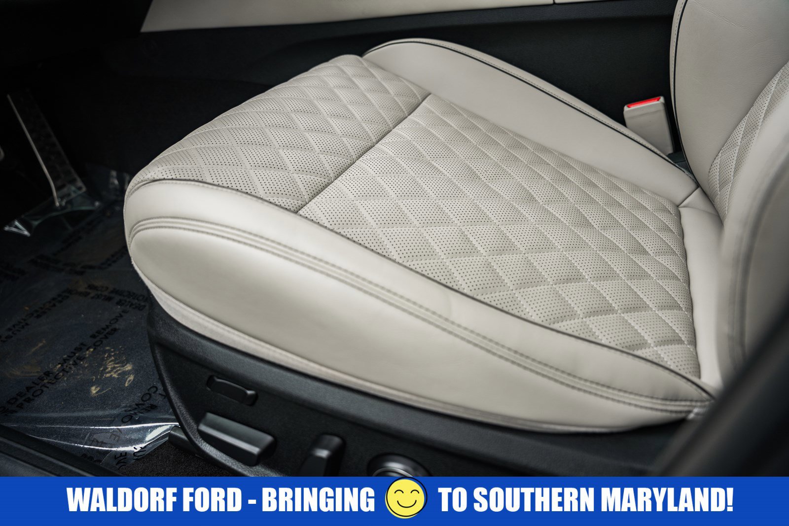 Used 2023 Genesis G70 3.3T w/ Sport Prestige Package image 38