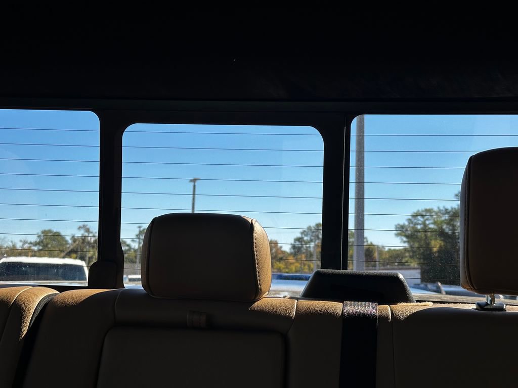 Used 2023 Ford F150 Lariat w/ Equipment Group 502A High image 66