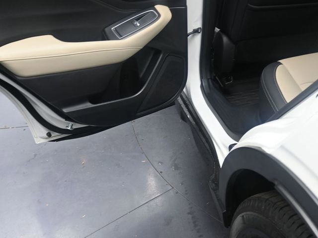 Used 2022 Subaru Outback Limited w/ Popular Package #2 image 9