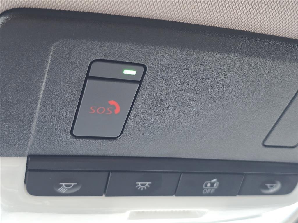 Used 2024 Mitsubishi Outlander SE image 23