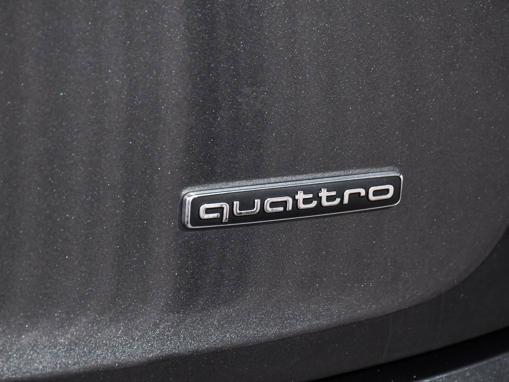 Used 2023 Audi Q5 2.0T Premium w/ Convenience Package AWD/4WD image 86