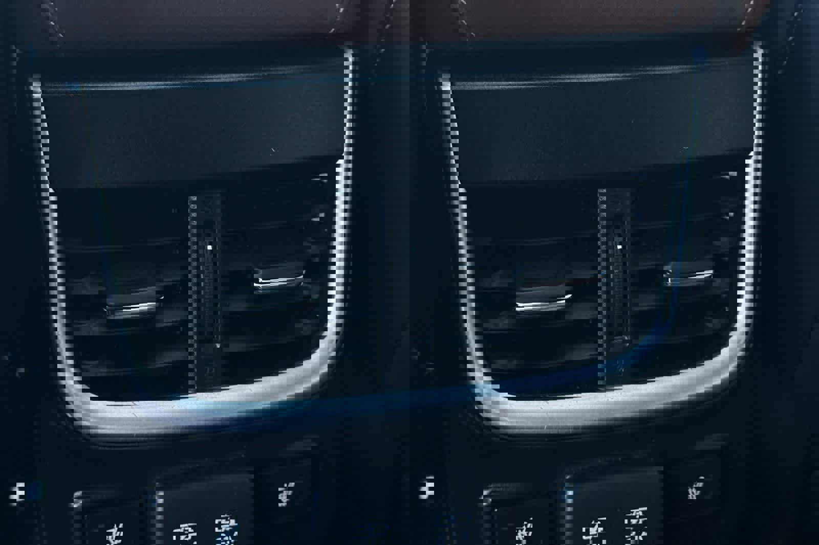 Used 2022 Subaru Outback Touring XT w/ Popular Package #2 image 15