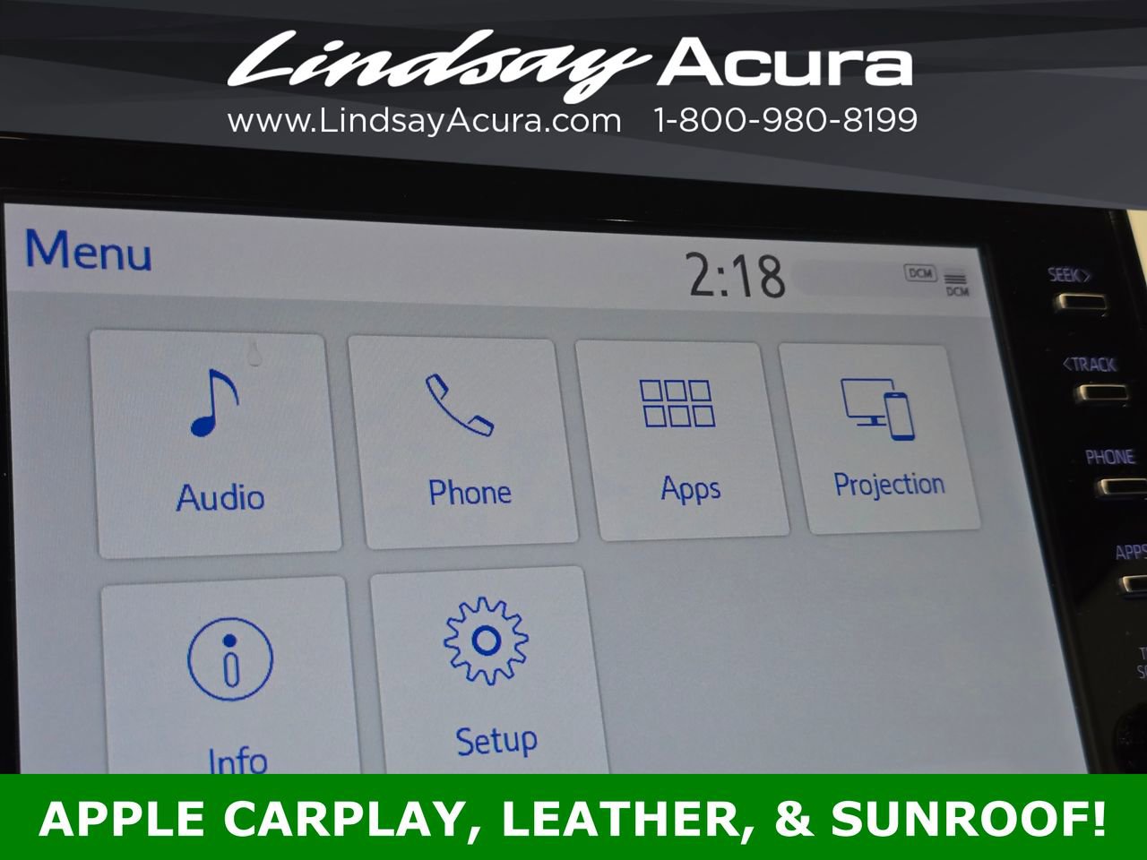 Used 2023 Toyota Camry XSE w/ Cold Weather Package image 18