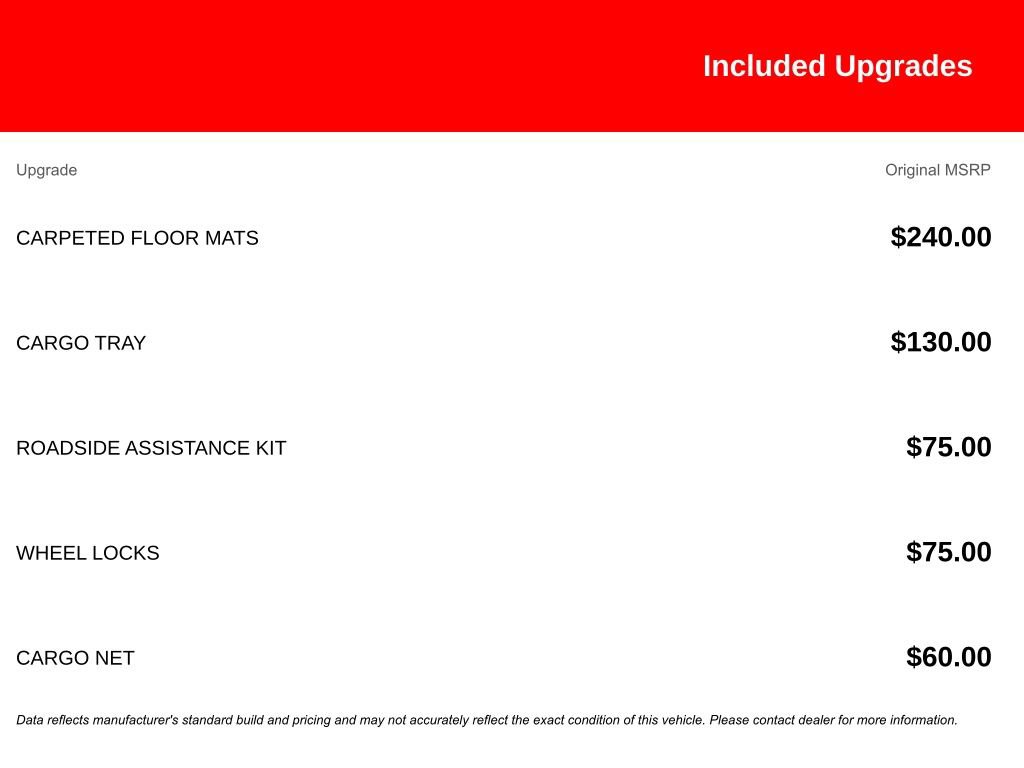 Used 2025 Hyundai Tucson Limited image 12