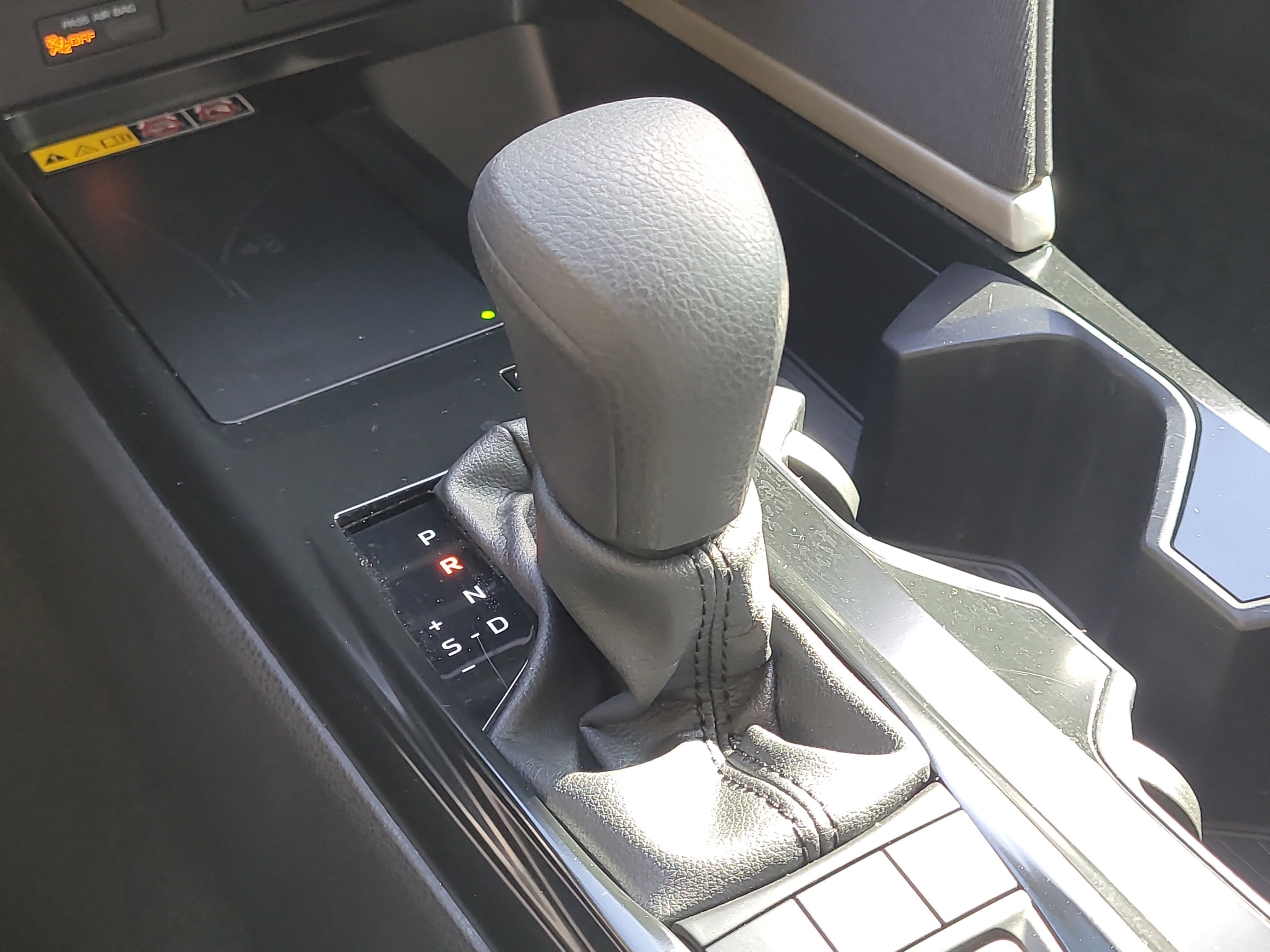 Certified 2025 Toyota Camry LE image 26