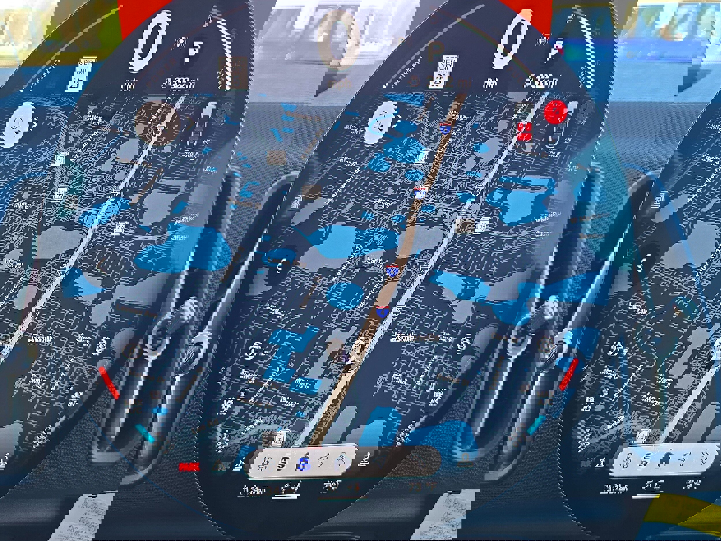 Used 2025 MINI Cooper Countryman S image 19