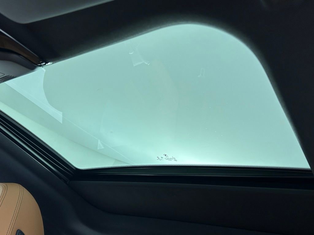 Used 2023 BMW 430i xDrive Coupe w/ Premium Package image 29