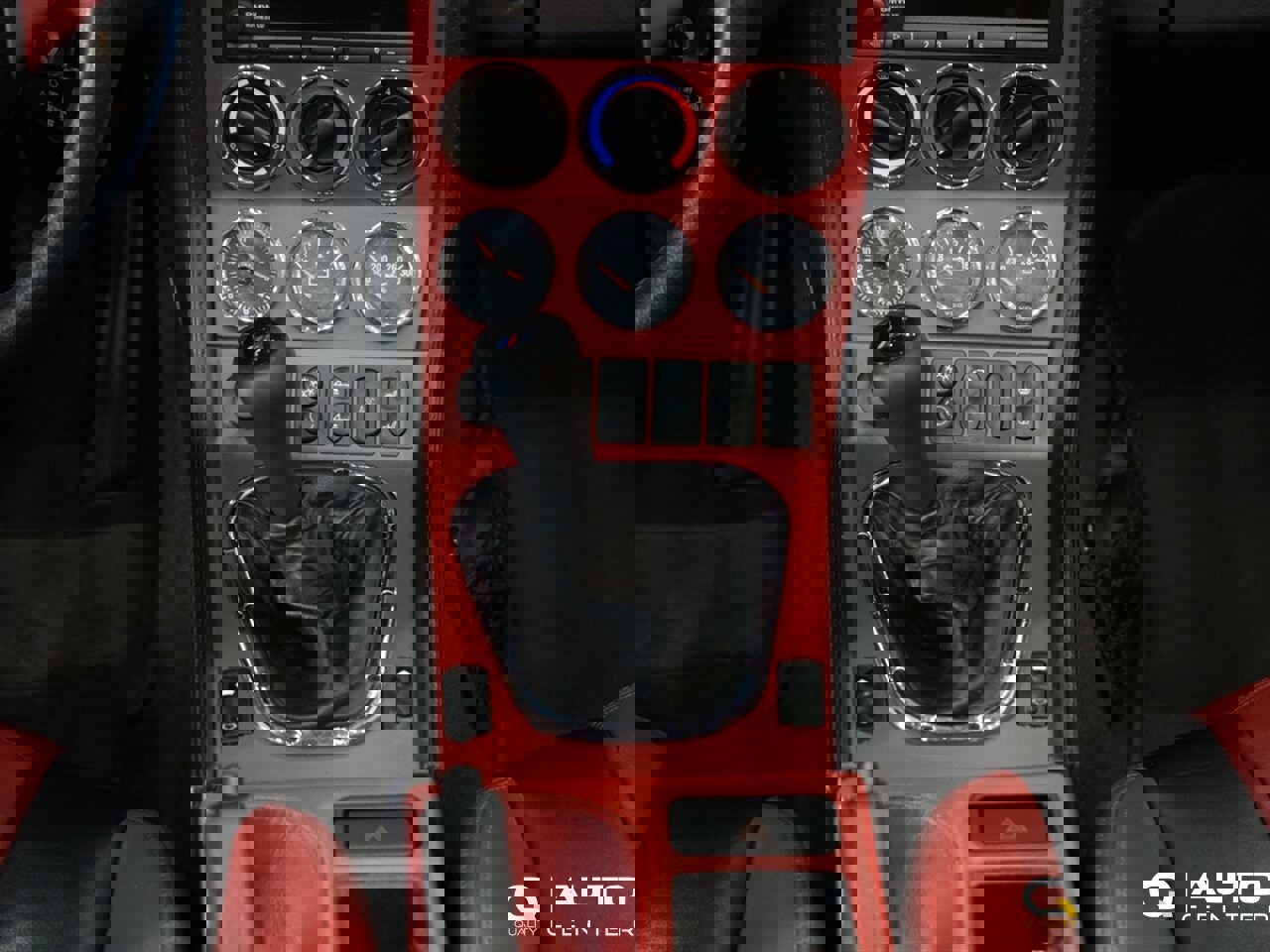 Used 2000 BMW M Roadster image 21