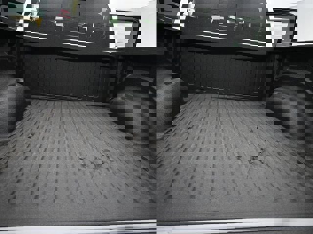 New 2026 RAM 1500 RHO image 18