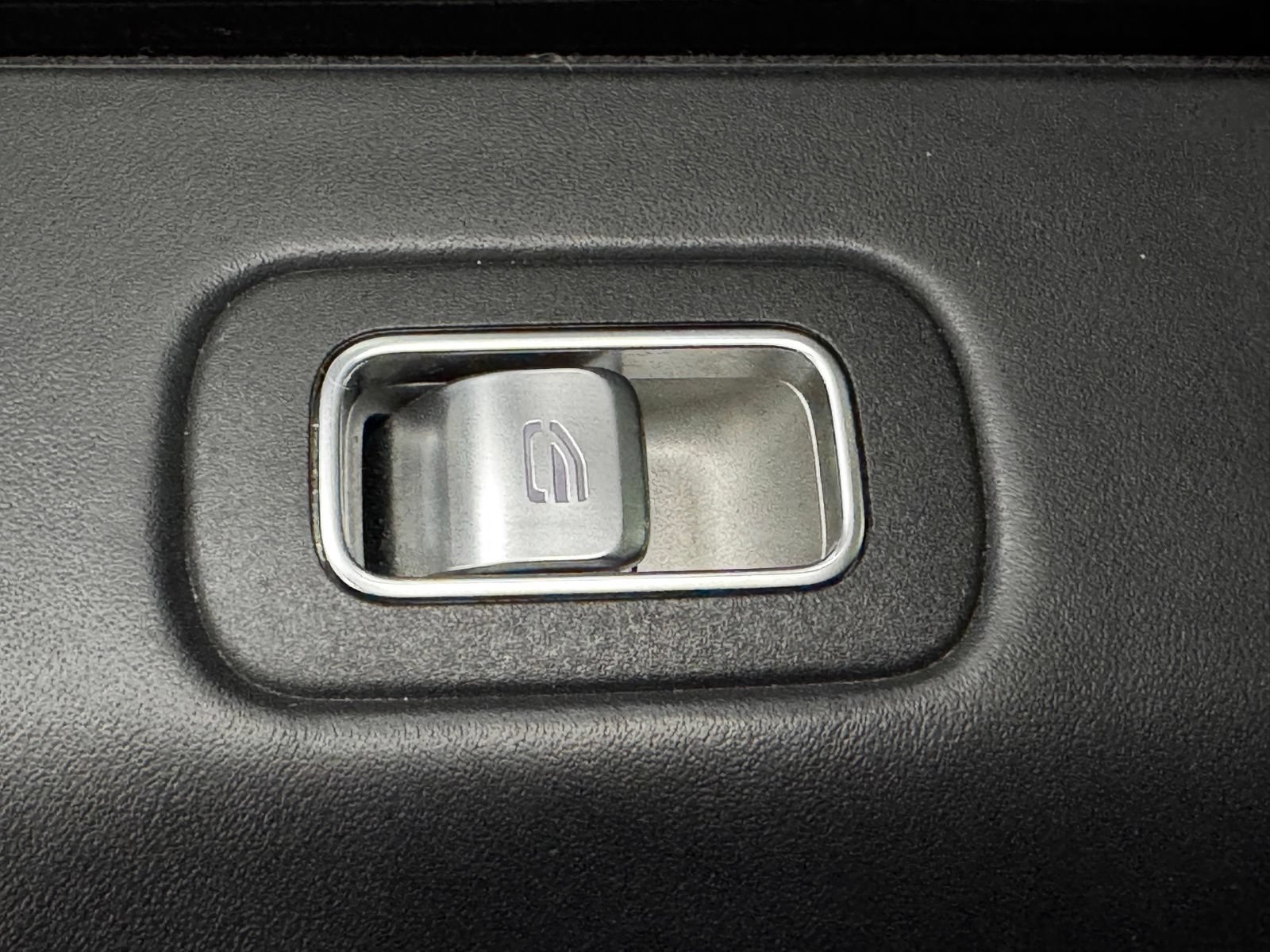 Used 2022 Mercedes-Benz G 63 AMG 4MATIC image 53