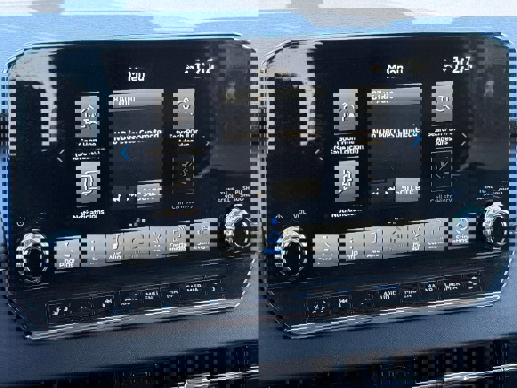 Used 2024 Mitsubishi Outlander SE image 14