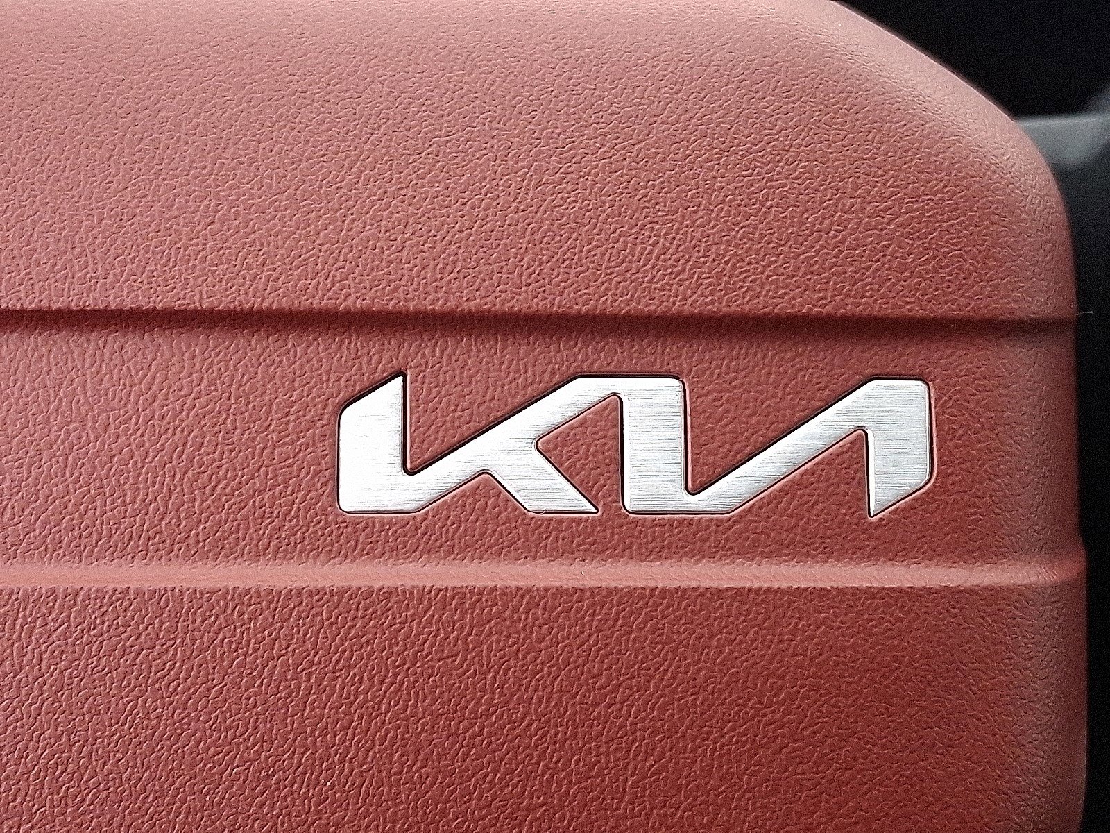 New 2026 Kia Sorento LX FWD image 24