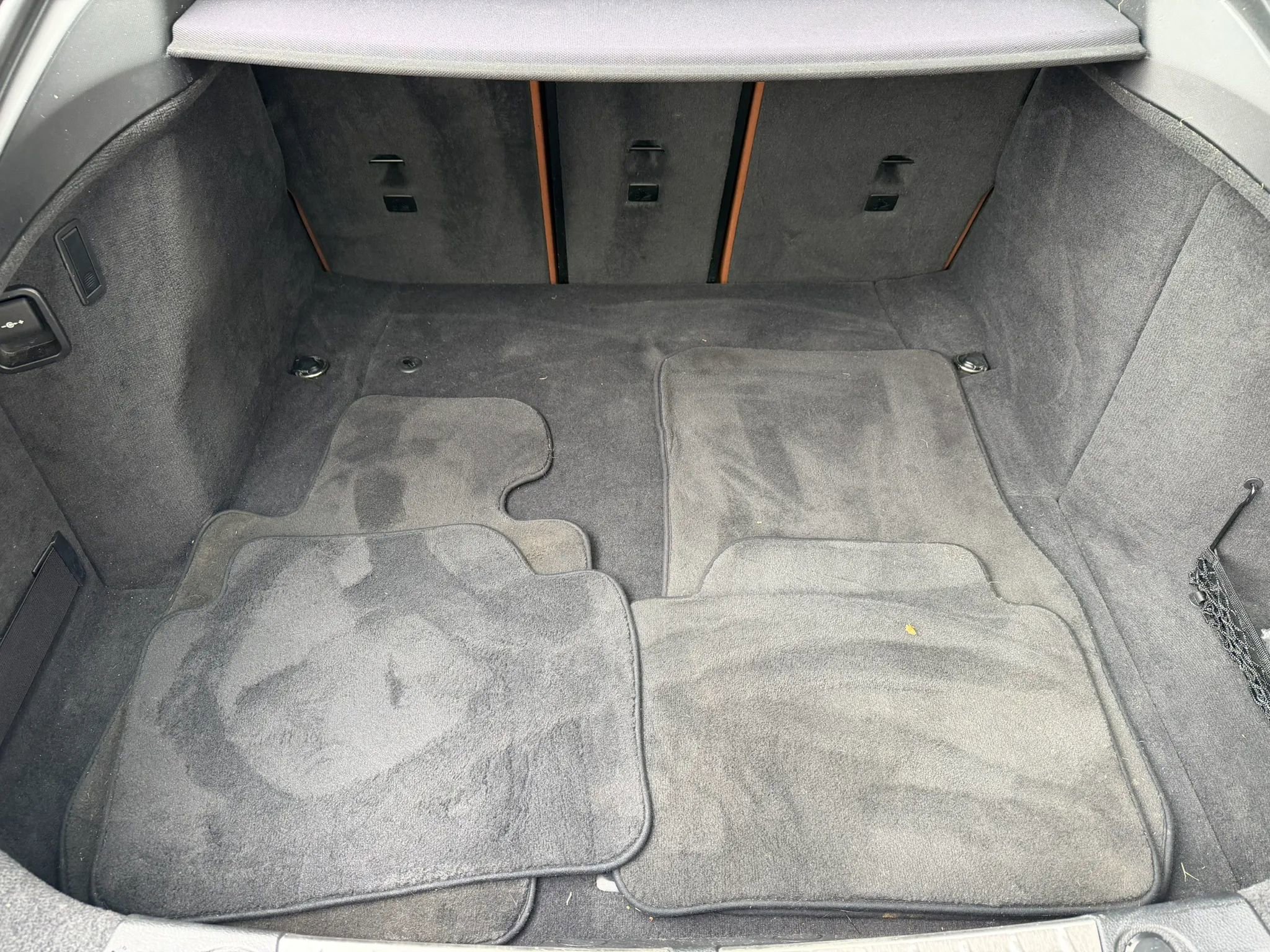 Used 2016 BMW 428i Gran Coupe xDrive image 29