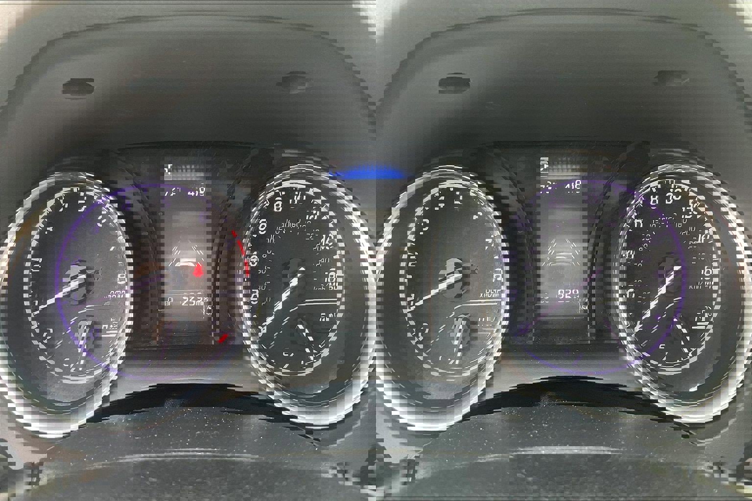 Used 2020 Toyota Camry SE image 25