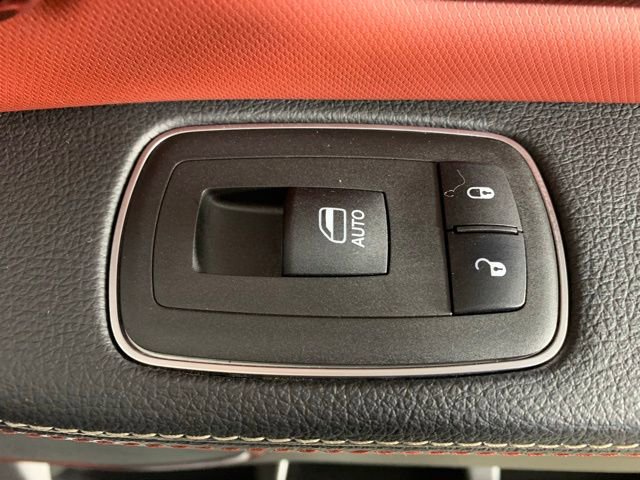 Used 2024 RAM 1500 Rebel w/ Rebel Level 2 Equipment Group image 33