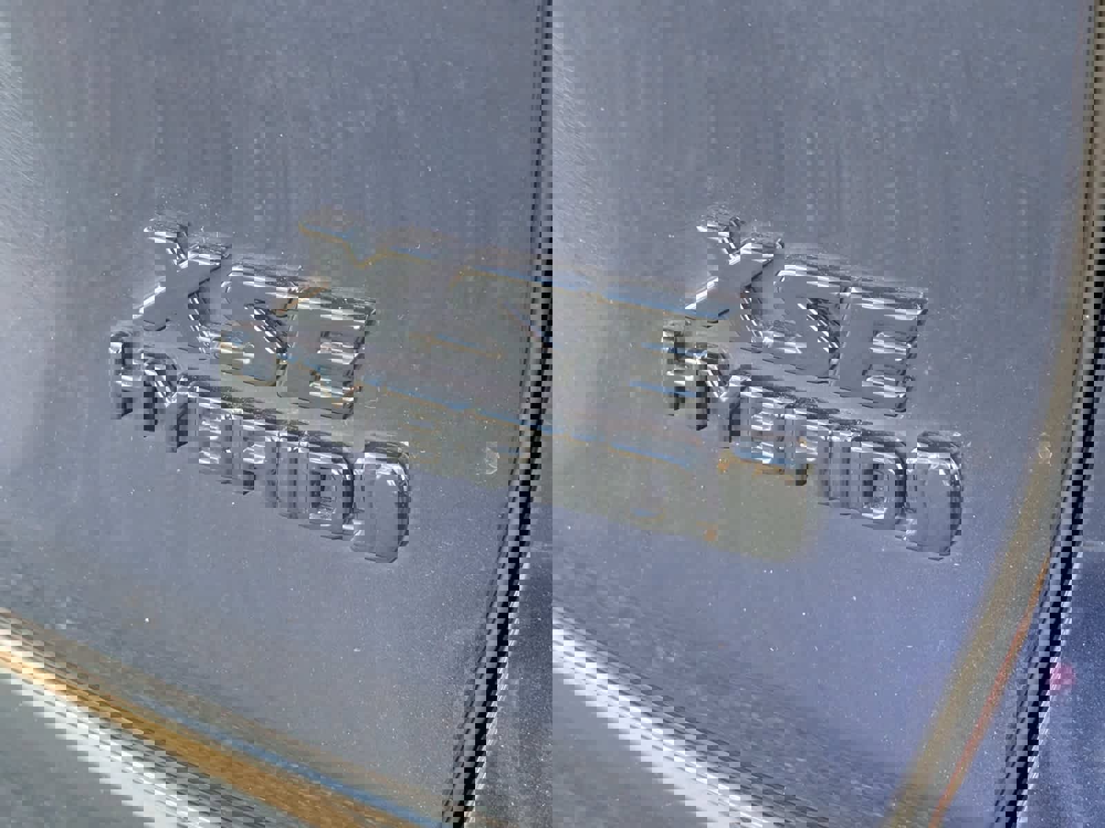 Used 2019 Toyota RAV4 XSE image 9