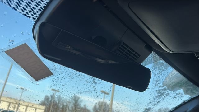 New 2026 Toyota Tacoma TRD Sport image 26