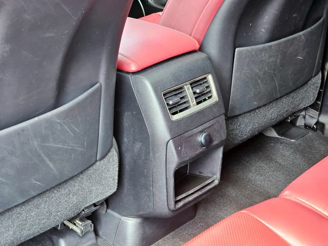 Used 2019 Lexus RX 350 F Sport AWD/4WD image 27