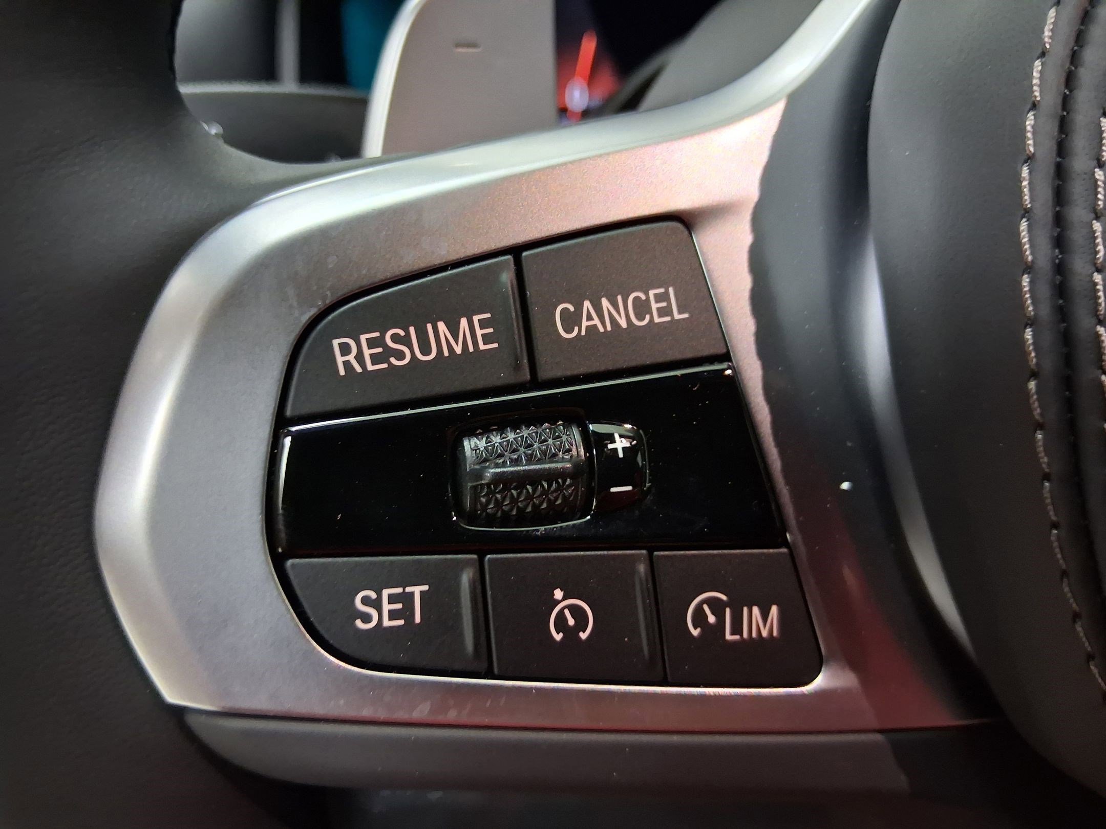 New 2026 BMW 840i w/ M Sport Professional Package RWD image 16