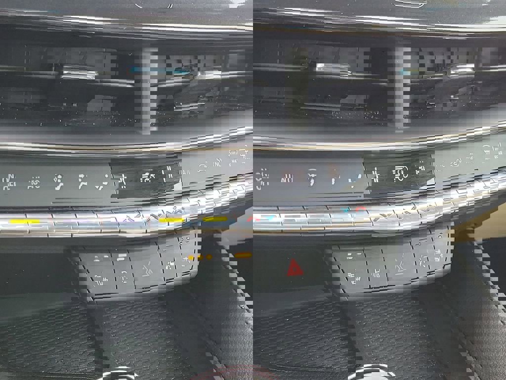 Certified 2023 Cadillac CT5 Luxury w/ Sun And Sound Package image 28