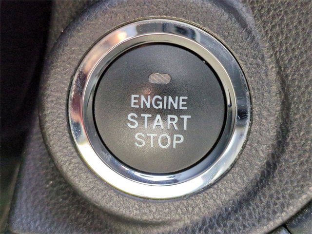 Used 2023 Subaru Outback Limited image 37