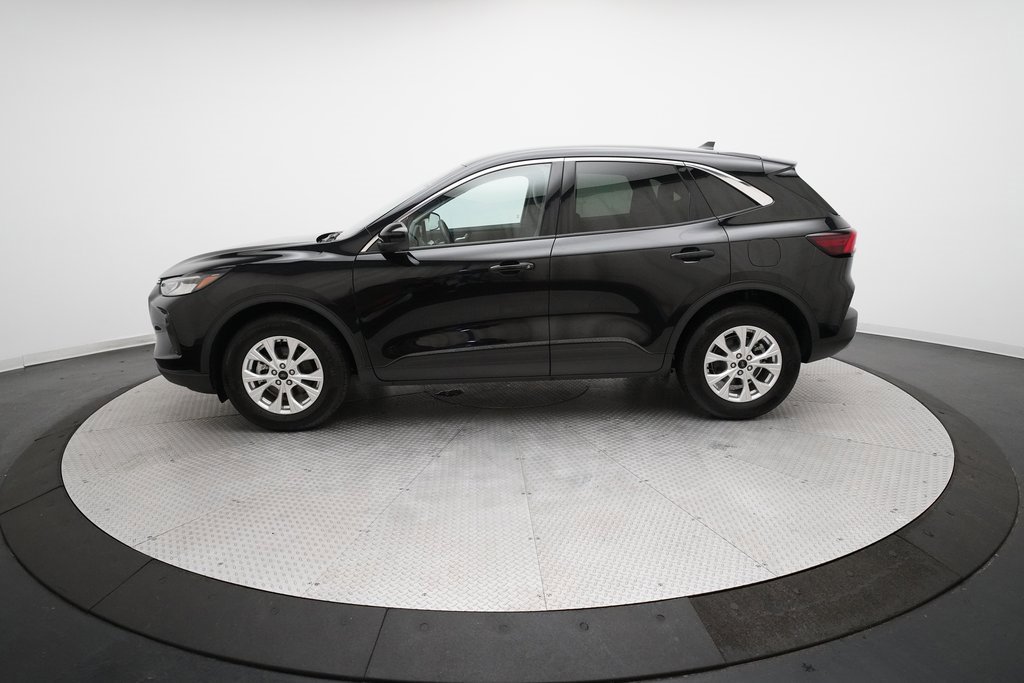 Used 2023 Ford Escape Active w/ Tech Pack #2 image 24