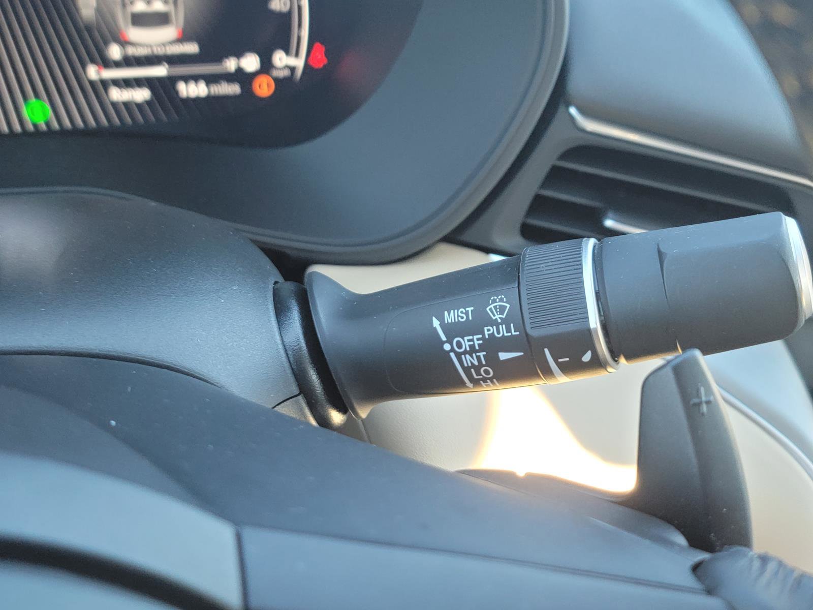 Certified 2025 Acura TLX w/ Technology Package image 14