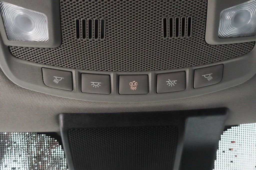 Used 2021 Ford F350 XLT image 28
