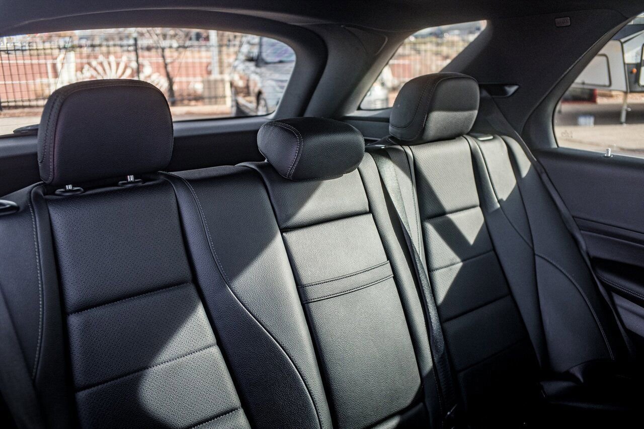 Used 2022 Mercedes-Benz GLE 350 4MATIC image 40