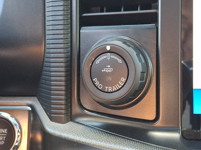 Used 2024 Ford F150 Raptor AWD/4WD image 30