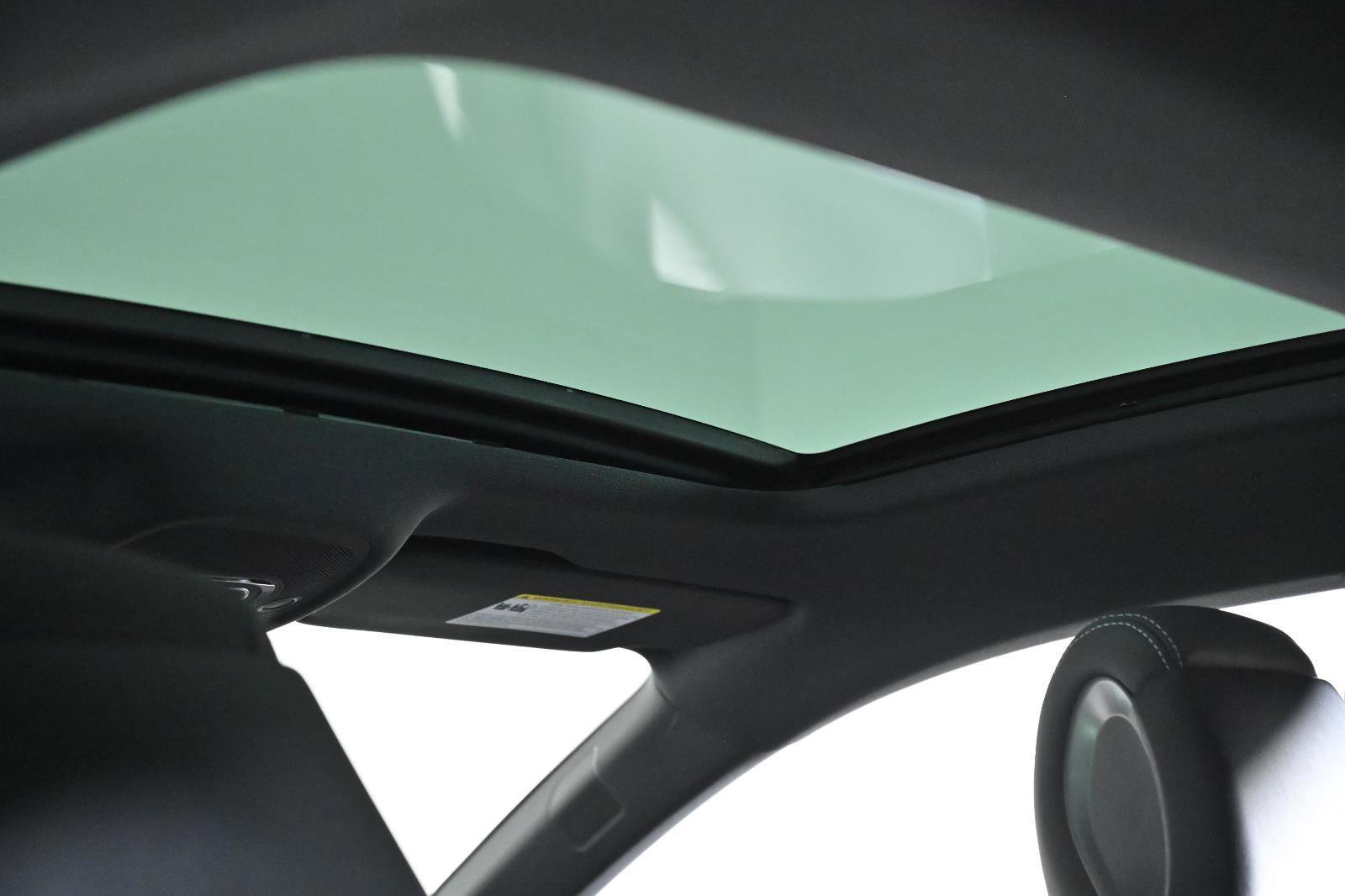 Used 2023 Audi S5 Prestige w/ Prestige Package image 44