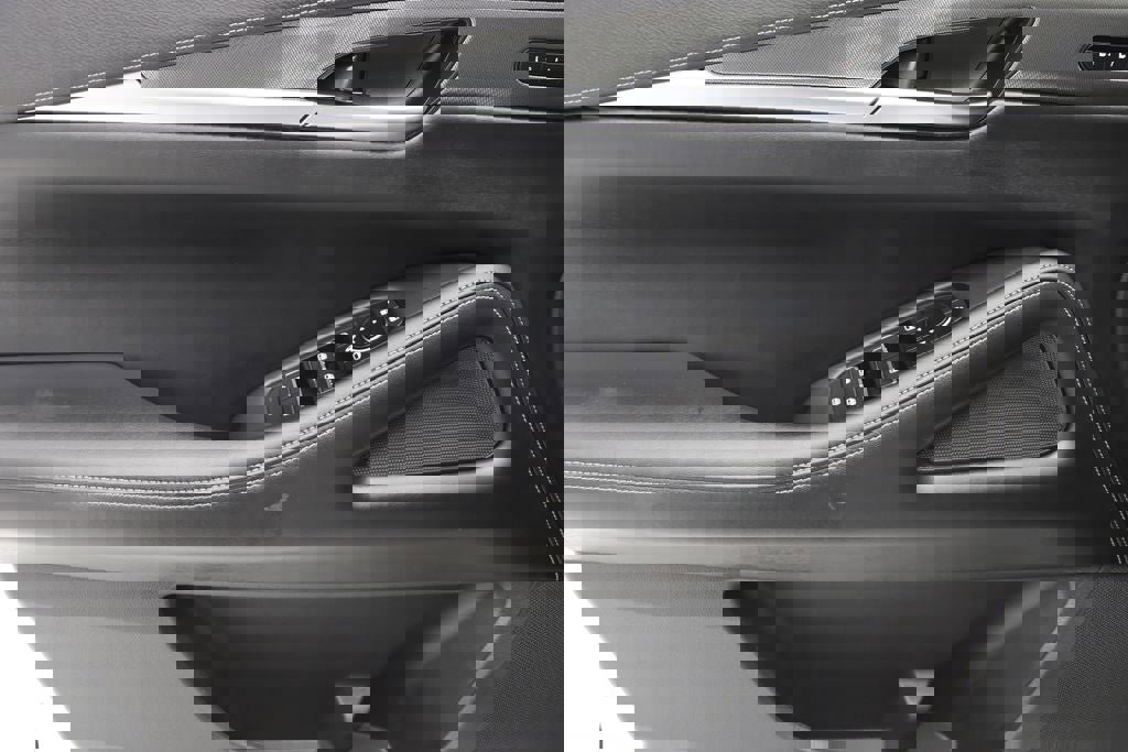 Used 2024 INFINITI QX60 Luxe image 16