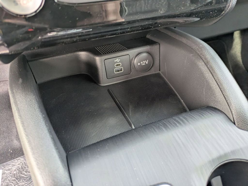 New 2026 Ford Escape Active w/ Tech Pack #1 AWD/4WD image 34