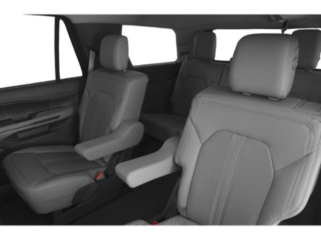 Used 2021 Ford Expedition Limited RWD image 48