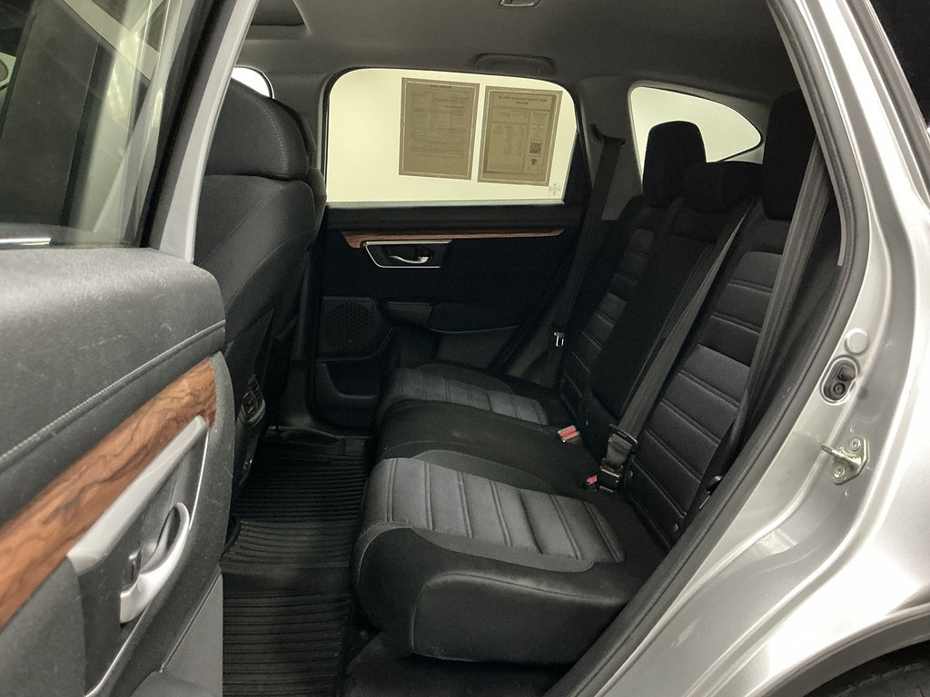 Used 2020 Honda CR-V EX image 15