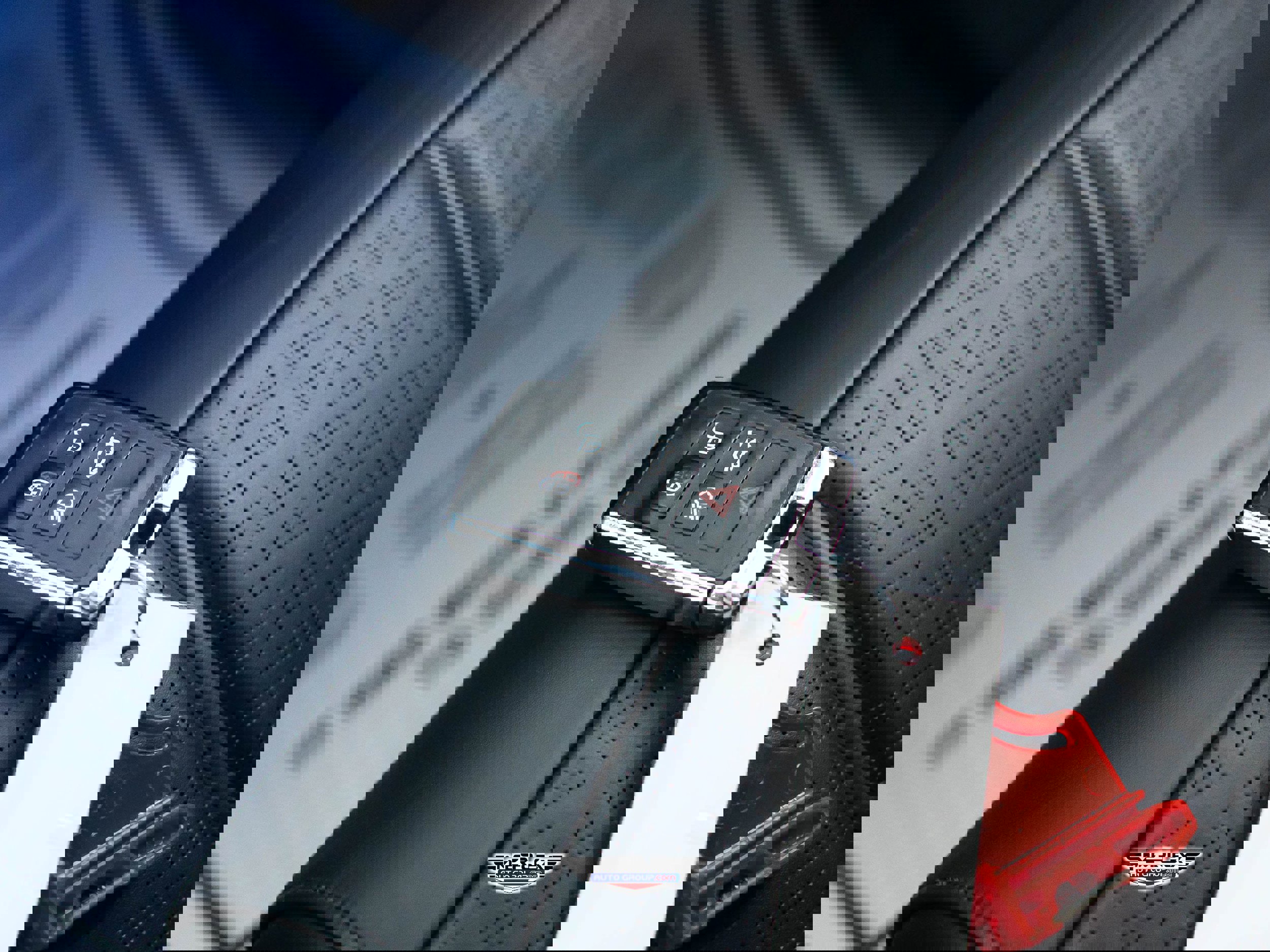 Used 2019 Land Rover Range Rover Sport Autobiography image 59