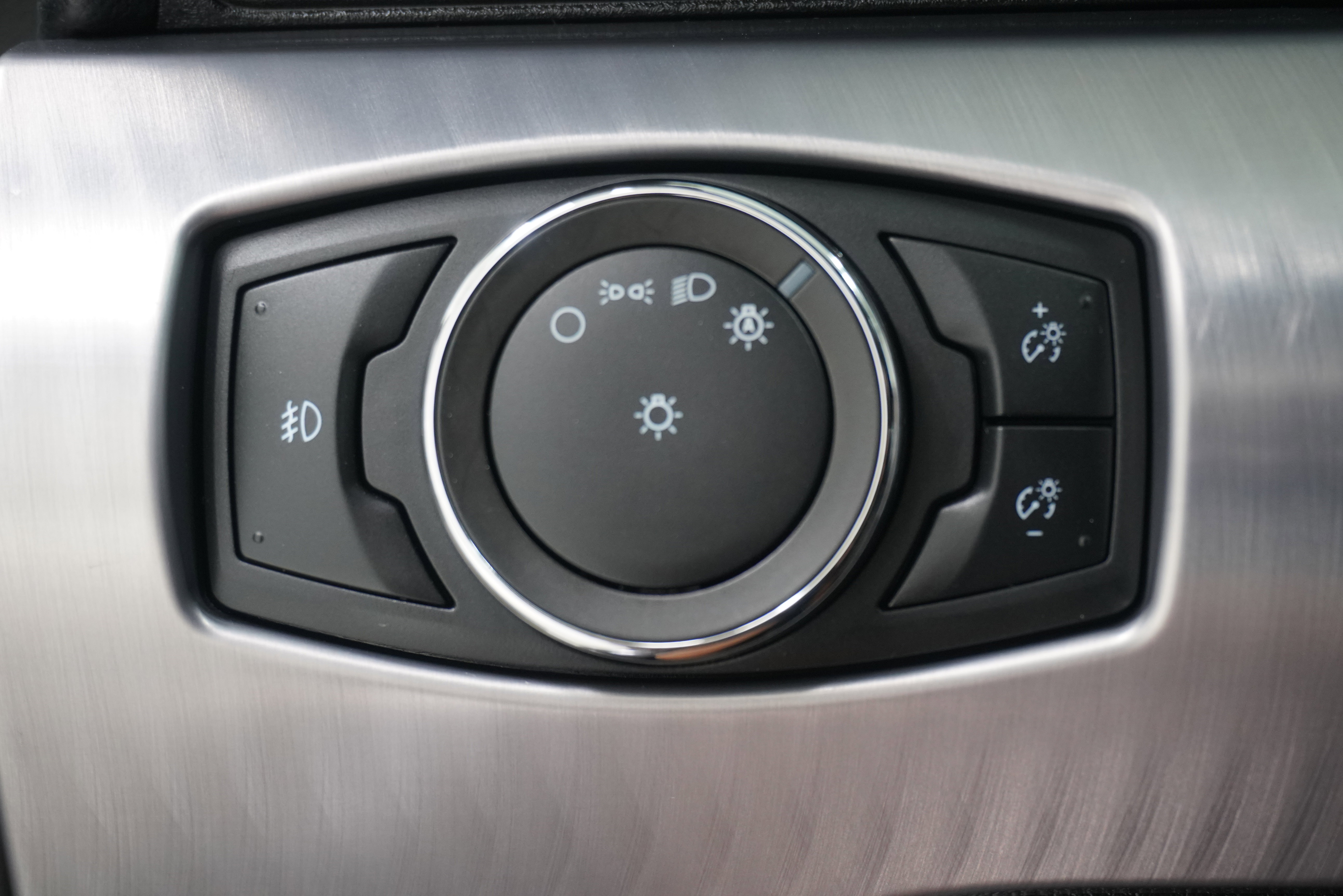 Used 2020 Ford Mustang Bullitt w/ Bullitt Electronics Package RWD image 25