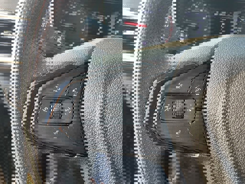 Used 2023 Chevrolet TrailBlazer LT w/ Convenience Package image 24