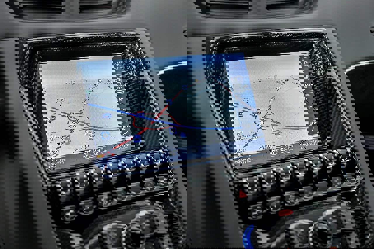 Used 2019 Lamborghini Aventador SVJ image 41