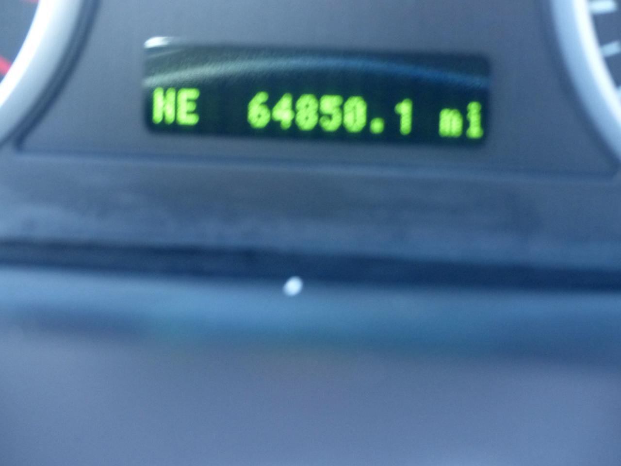 Used 2006 Ford Fusion SEL FWD image 25