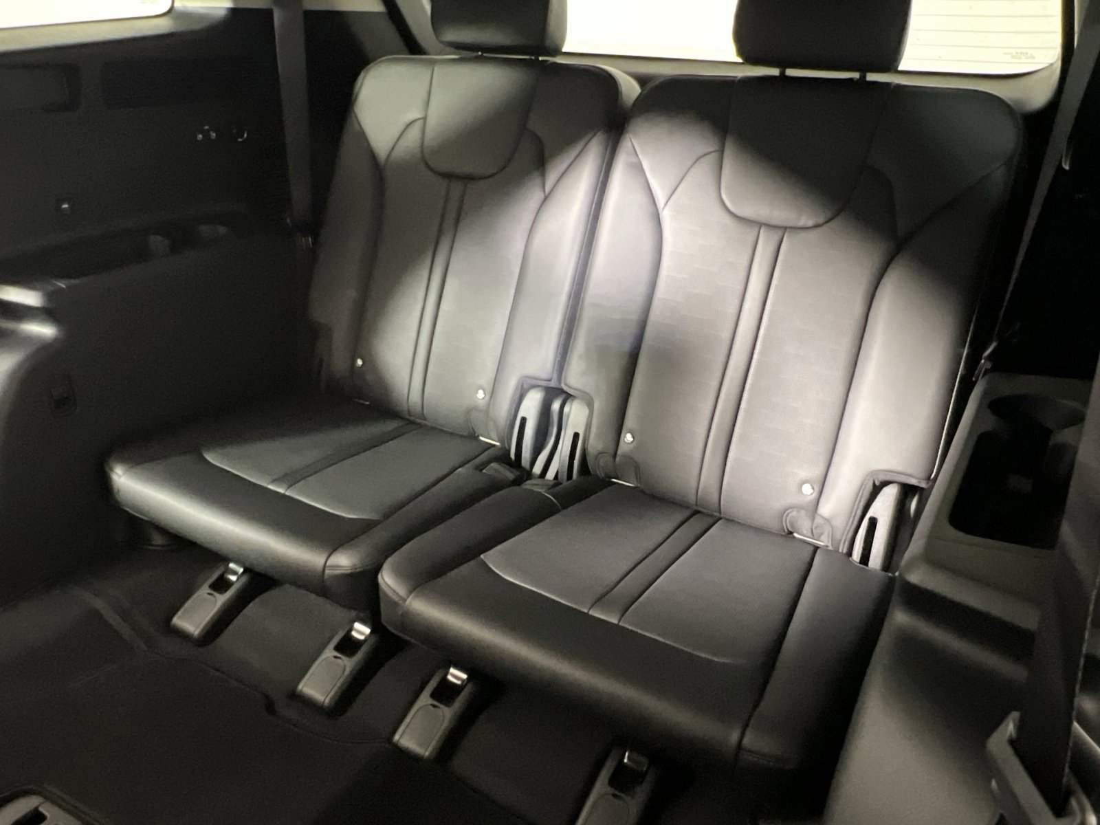 New 2026 Kia Sorento S image 24