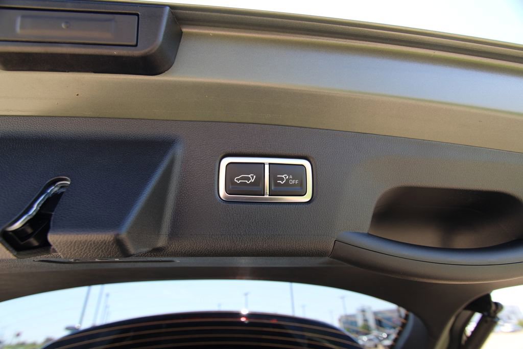 New 2026 Kia Sorento X-Line EX image 40