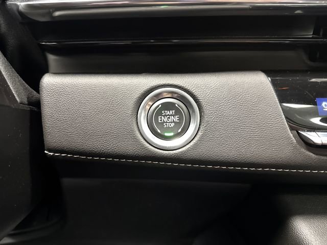 Used 2023 Cadillac Escalade Sport w/ Touring Package image 26