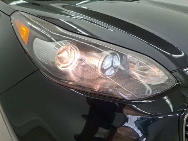 Used 2019 Kia Sportage LX image 61