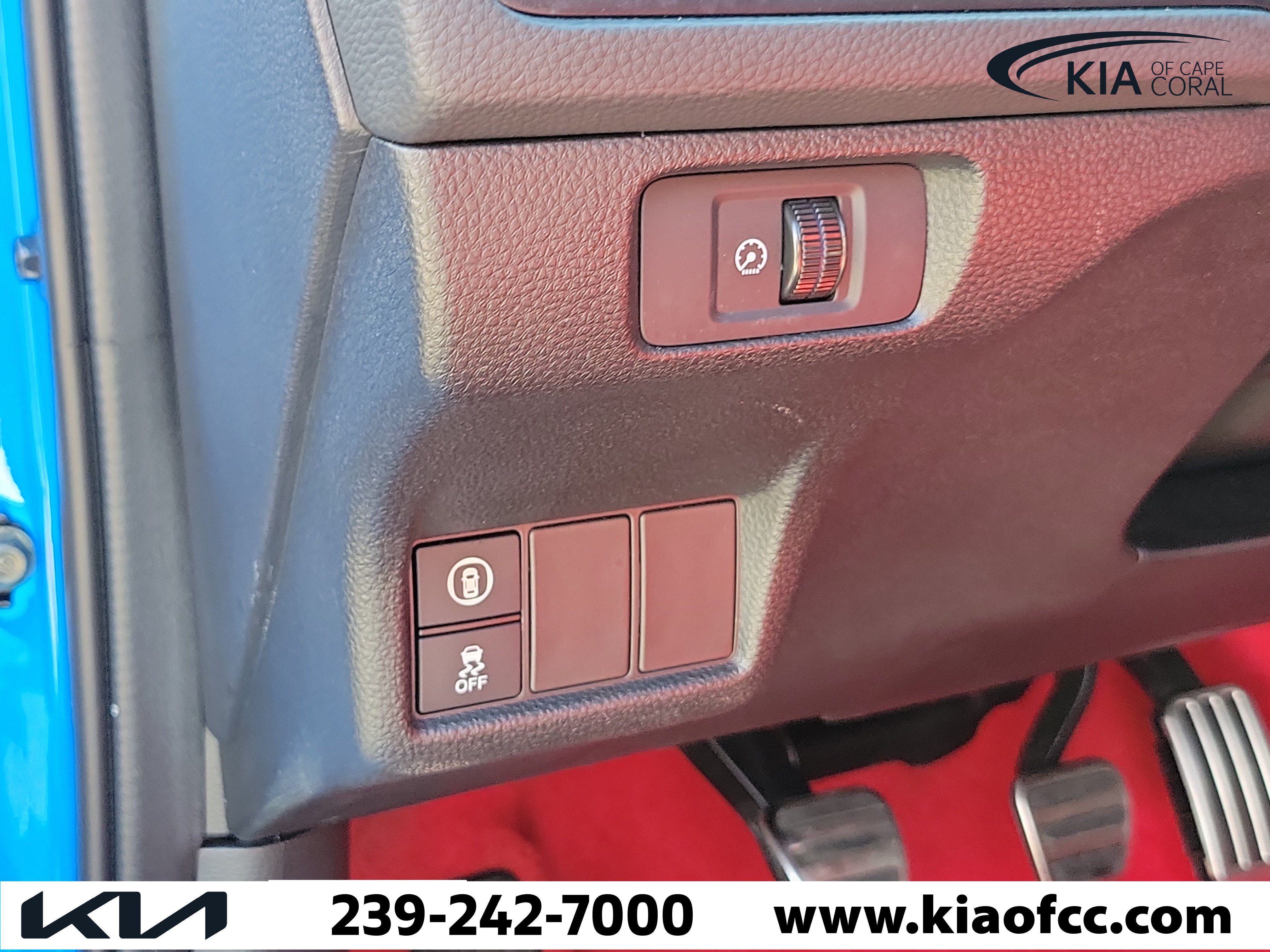 Used 2025 Honda Civic Type R image 25